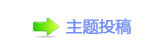 덯㌀㄀_噙퍾鱧Ⰰ_噙퍾鱧